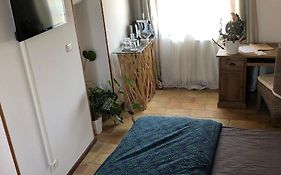Nico Zen Home