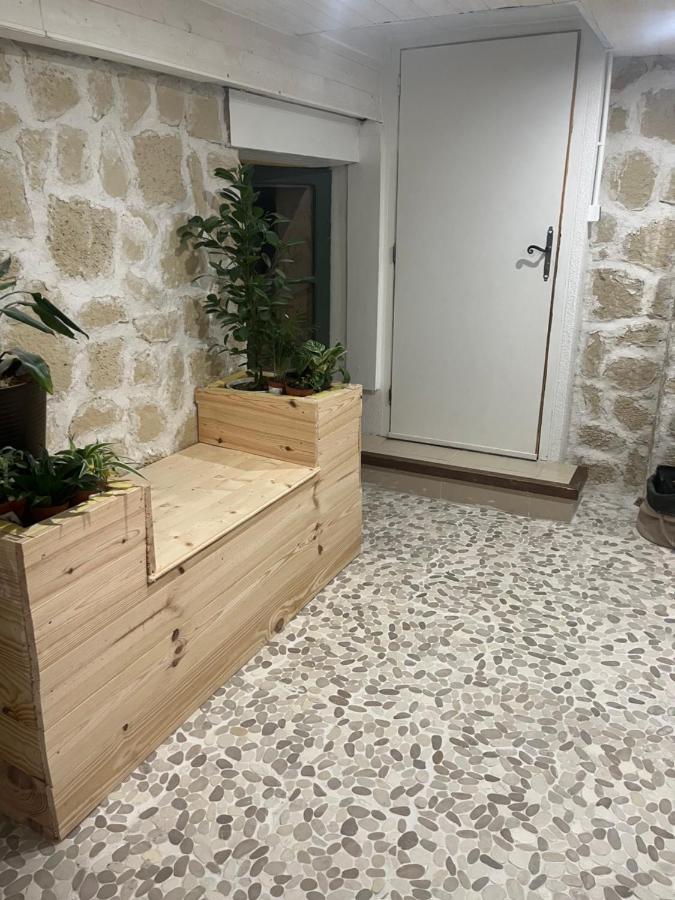 Nico Zen Home Vendargues Extérieur photo